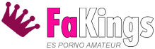 tv.fakings.com - Videos porno amateur