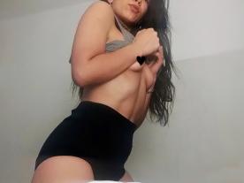 rosa_negra