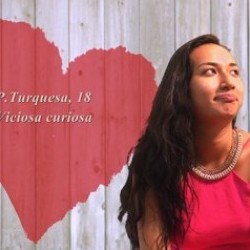 Paulava Turquesa y su experiencia con Riesgo García en First FAKings